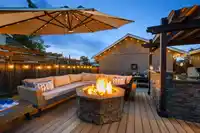 22806 RENNIE AVENUE - thumbnail 24