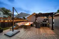 22806 RENNIE AVENUE - thumbnail 25