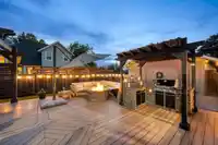 22806 RENNIE AVENUE - thumbnail 26