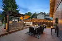 22806 RENNIE AVENUE - thumbnail 27