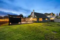 22806 RENNIE AVENUE - thumbnail 28