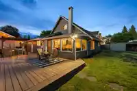 22806 RENNIE AVENUE - thumbnail 29
