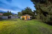 22806 RENNIE AVENUE - thumbnail 30