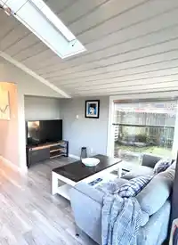 22806 RENNIE AVENUE - thumbnail 32