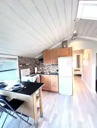 22806 RENNIE AVENUE - thumbnail 34