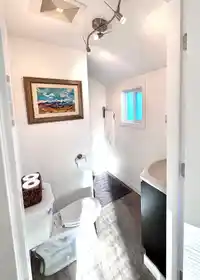 22806 RENNIE AVENUE - thumbnail 37