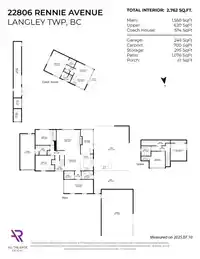 22806 RENNIE AVENUE - thumbnail 38