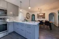 22806 RENNIE AVENUE - thumbnail 5