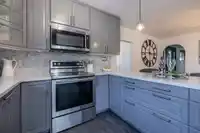 22806 RENNIE AVENUE - thumbnail 6