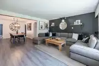 22806 RENNIE AVENUE - thumbnail 10