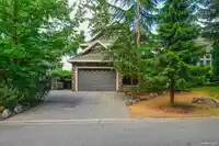 2492 148 STREET - thumbnail 2