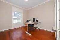 2492 148 STREET - thumbnail 11