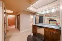 2492 148 STREET - thumbnail 13