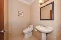 2492 148 STREET - thumbnail 17