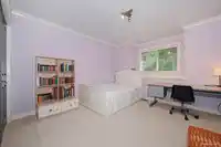 2492 148 STREET - thumbnail 18