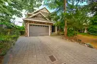 2492 148 STREET - thumbnail 3