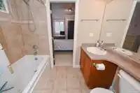 2492 148 STREET - thumbnail 21