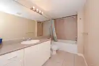 2492 148 STREET - thumbnail 22