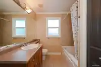 2492 148 STREET - thumbnail 23
