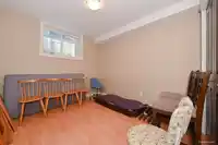 2492 148 STREET - thumbnail 33
