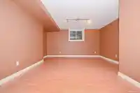 2492 148 STREET - thumbnail 34