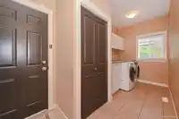 2492 148 STREET - thumbnail 35