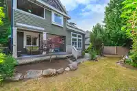 2492 148 STREET - thumbnail 36