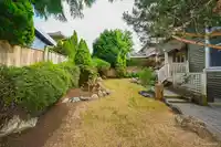 2492 148 STREET - thumbnail 37