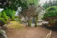 2492 148 STREET - thumbnail 38