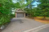 2492 148 STREET - thumbnail 39