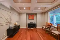 2492 148 STREET - thumbnail 6
