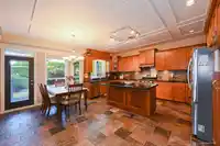2492 148 STREET - thumbnail 7