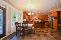 2492 148 STREET - thumbnail 8