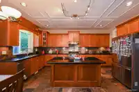 2492 148 STREET - thumbnail 9