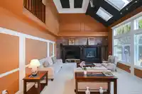 2492 148 STREET - thumbnail 10