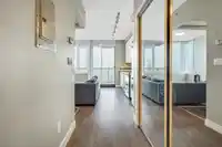 708 9025 HIGHLAND COURT - thumbnail 9
