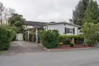 123 3665 244 STREET - thumbnail 1