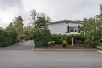 123 3665 244 STREET - thumbnail 2