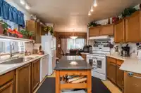 123 3665 244 STREET - thumbnail 13