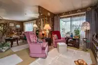 123 3665 244 STREET - thumbnail 21