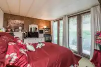 123 3665 244 STREET - thumbnail 23