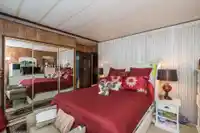 123 3665 244 STREET - thumbnail 24