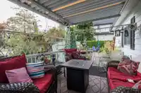 123 3665 244 STREET - thumbnail 30