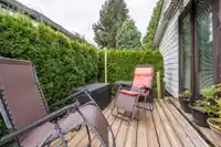 123 3665 244 STREET - thumbnail 34