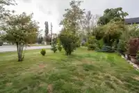 123 3665 244 STREET - thumbnail 35
