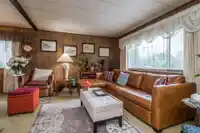 123 3665 244 STREET - thumbnail 5