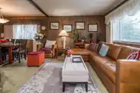 123 3665 244 STREET - thumbnail 6