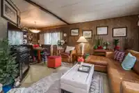 123 3665 244 STREET - thumbnail 7