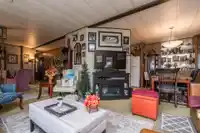 123 3665 244 STREET - thumbnail 9