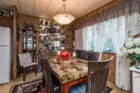 123 3665 244 STREET - thumbnail 10